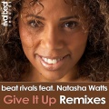 Give It Up (Remixes)