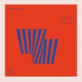 Ernest & Frank - Single Malt (OriginalMix)