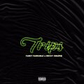 Farky Farkunle、Rocky Swarve - Trips
