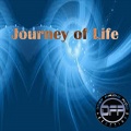 Deep Fried Pisces - Journey of Life (Original Mix)