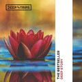 The Bestseller - Deep Story (OriginalMix)