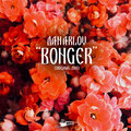 Bonger