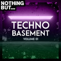 Pluginman - Plugin It's Happening (Original Mix)