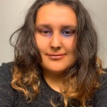 Tessa - Beauty
