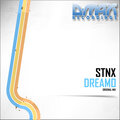 STNX - Dreamo (Original Mix)