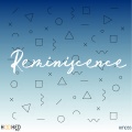 Daniele Petronelli、Mark Ramsey - House Is An Expression (OriginalMix)