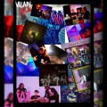 Duck、Young Jaws - VILLAIN (Explicit)