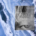Shinobi 1k、T'so - Ville (Explicit)