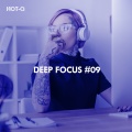 Bogdan Ioan - Something New (Original Mix)