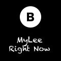 MyLee - Right Now (Original Mix)