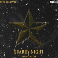 Michael David - STARRY NIGHT