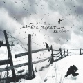 Mind in Gray、Fab - Cuervos En La Nieve (Explicit)