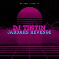 Jabdahs Revenge