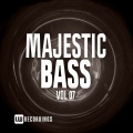 BAR9 - Pull Up (Original Mix)