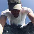Uno Paper Boi、ATM - No Problem (Explicit)