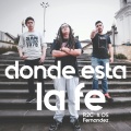 Donde Esta la Fe (feat. Os Fernández)