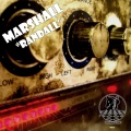 Randall (Original Mix)