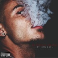 Bando Baby、KYN Cash - Blowing Smoke (Explicit)