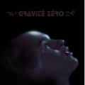 Gravité Zéro - 3801
