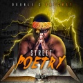 Double G - Steps Ahead (Explicit)