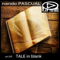 Nando Pascual - Tale In Blank (Original Mix)