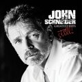 john schneider - If It Was Anyone but You