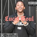 The W、3AM Paradise - Right Brain Freestyle At Psolly's (Explicit)