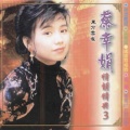 蔡幸娟 - 你怎么说