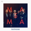 Payphone (remix：Matoma)