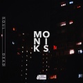 Moniks - To Dream (OriginalMix)