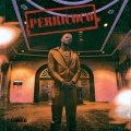 IDK Ro - Perricoco (Explicit)
