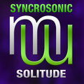 Syncrosonic - Solitude (Radioedit)