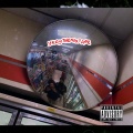 YKaY - Stuck (Explicit)
