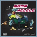 Nomahelele (Original Mix)