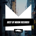 Sammy W & Alex E、FREY、Sammy W、Alex E - Deep Inside