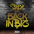 DJ SLY - Mash Up