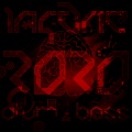 Just Mayhem - MaJic Man