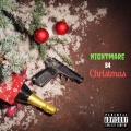 Wink - Nightmare B4 Christmas (Explicit)