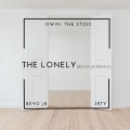 The Lonely (feat. 3rty)(Beyo Jr Remix)