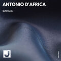 Antonio d'Africa - Encoding (OriginalMix)