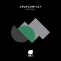 Drumcomplex - CFX20 (Original Mix)