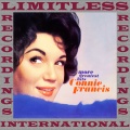Connie Francis - Senza Mamma E Nnammurata
