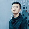 唐荻、覃春江 - 村支书