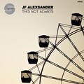 JfAlexsander - Sapore (Original Mix)