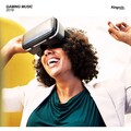 David Smith - Up! (OriginalMix)