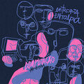 Entropia-Entalpia - Bulicio (Thana Resh Remix)