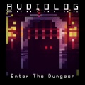 Enter The Dungeon
