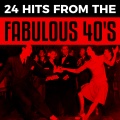 The Andrew Sisters、Bing Crosby - Don't Fence Me In