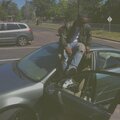 Lul Daniel、Duke、SnaveBasquiat - Gettym0b Freestyle 2 (Explicit)