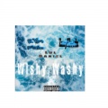 LulDaniel、Rym Main、ZanyKloudz - Wishy Washy (Explicit)